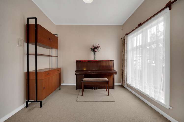 16 Huntingtree Avenue Sandringham_16