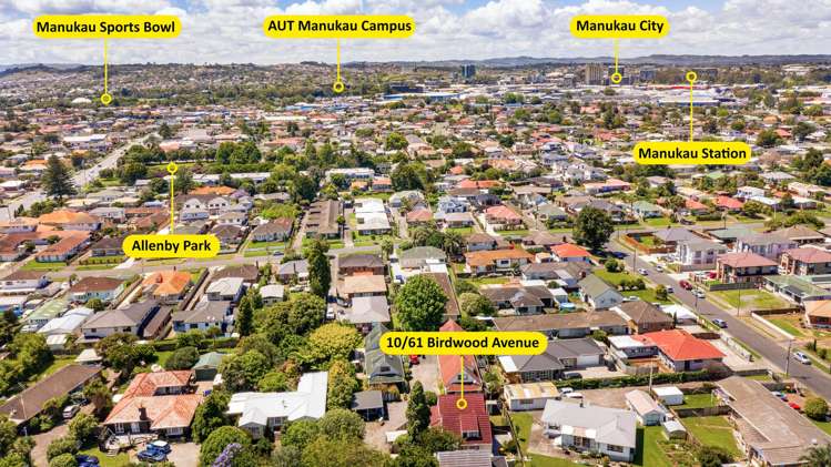 10/61 Birdwood Avenue Papatoetoe_17