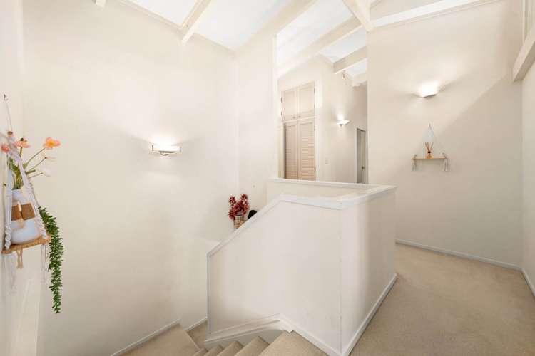 86 Hattaway Avenue Bucklands Beach_16