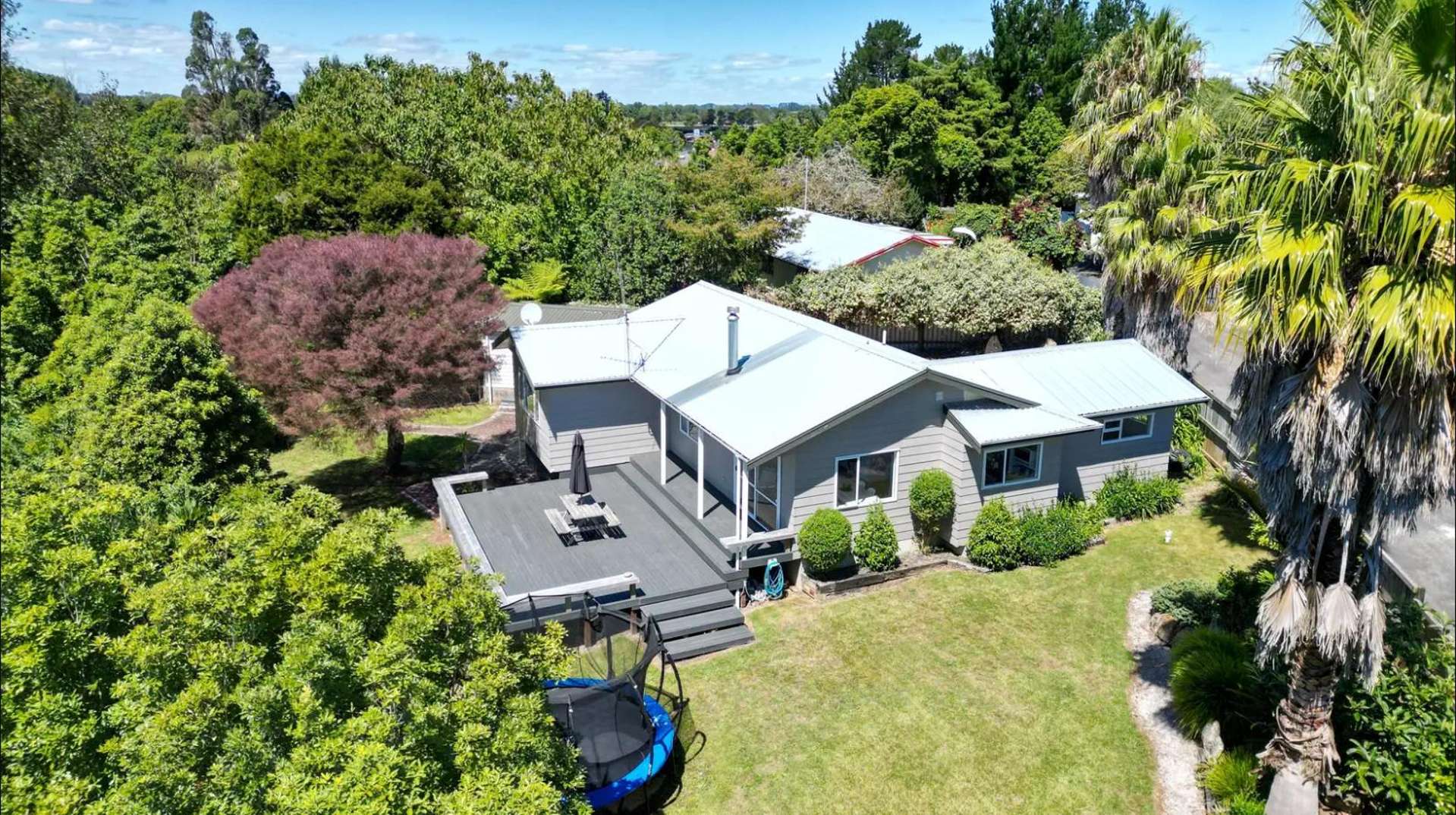 478D Bedford Road Te Kowhai_0