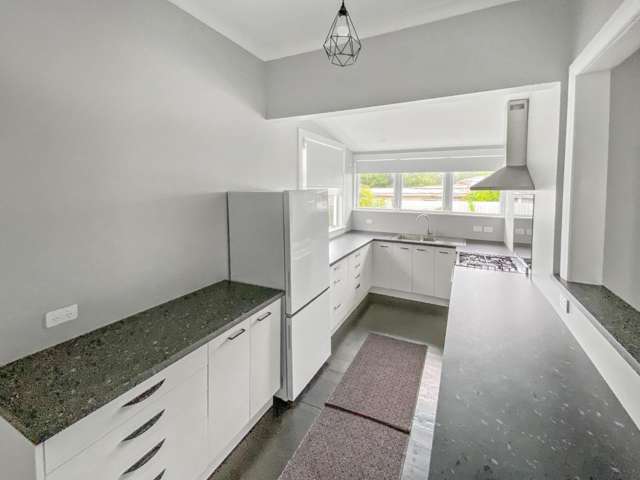 126 Queen Street 2120_1