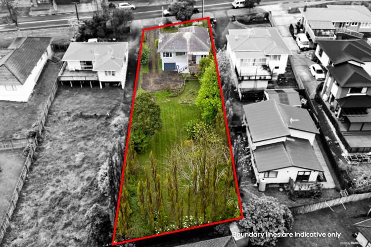 207 Sturges Road Henderson Heights_10