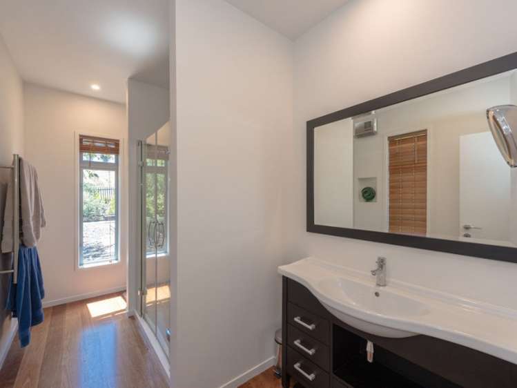 881 Old Mountain Road Raglan_8