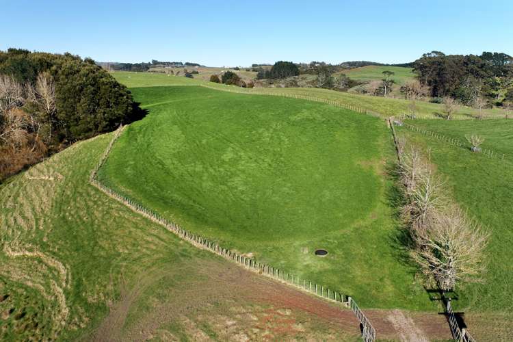 237 Ostrich Farm Road Patumahoe_7