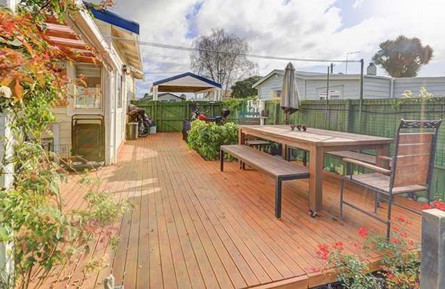 12 Smith Street Frankton_3