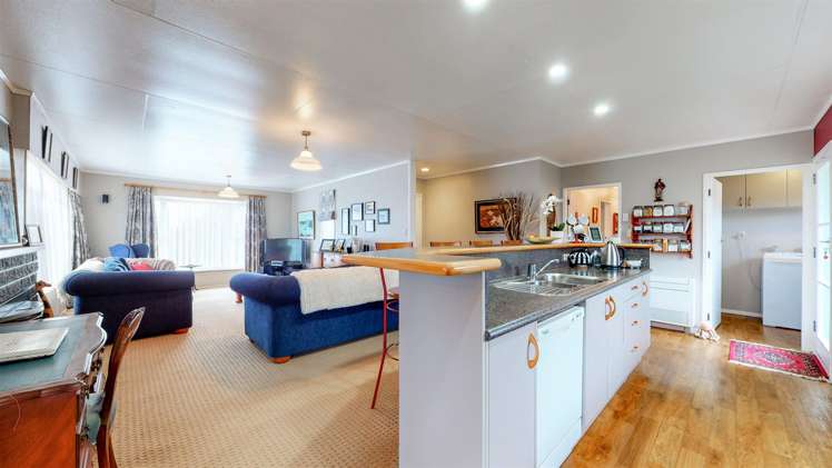 3 Oxford Street Tirau_14