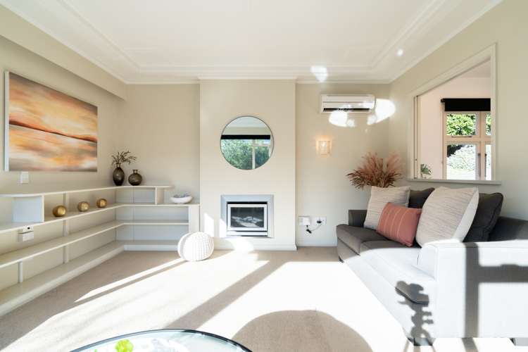 25 Dunblane Street Maori Hill_7