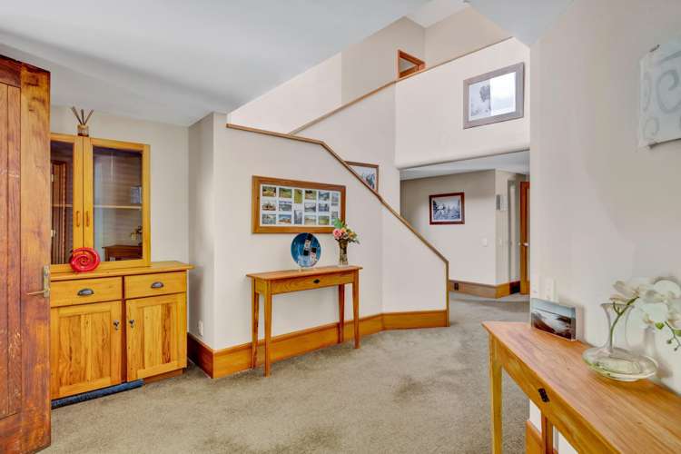 505 Aorere Road Eltham_5