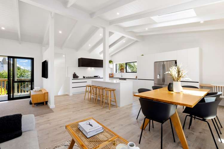 1 Alexander Place Papamoa_5