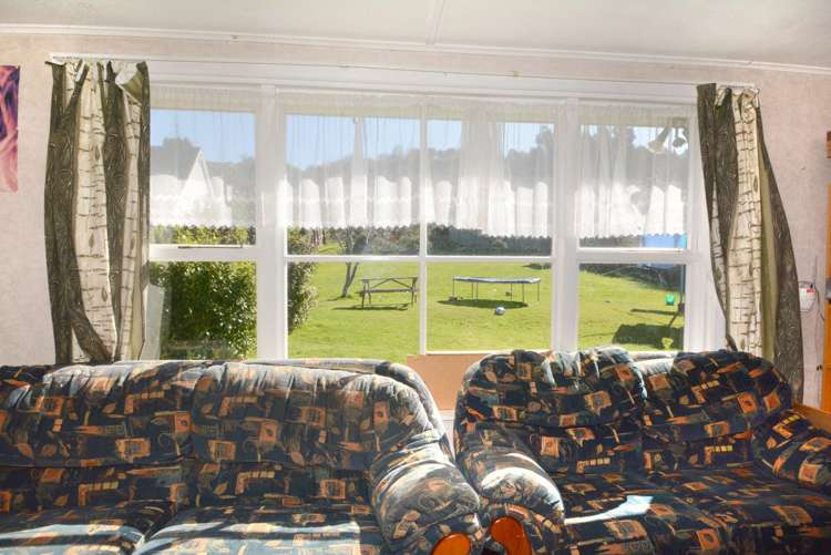 218 South Road Caversham_6