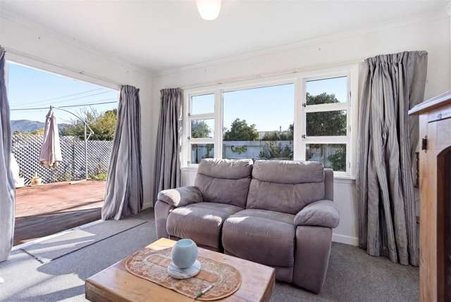 17 McGlashen Street Motueka_4