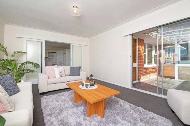 43 Aurea Avenue Pakuranga_2