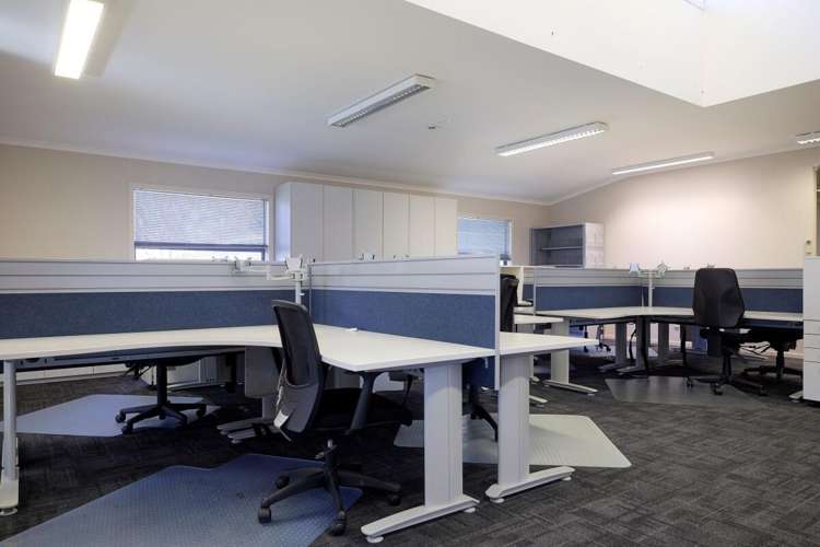 6128 Great South Road Horotiu_3