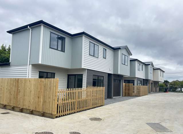 5c Deveron Road Manurewa_4