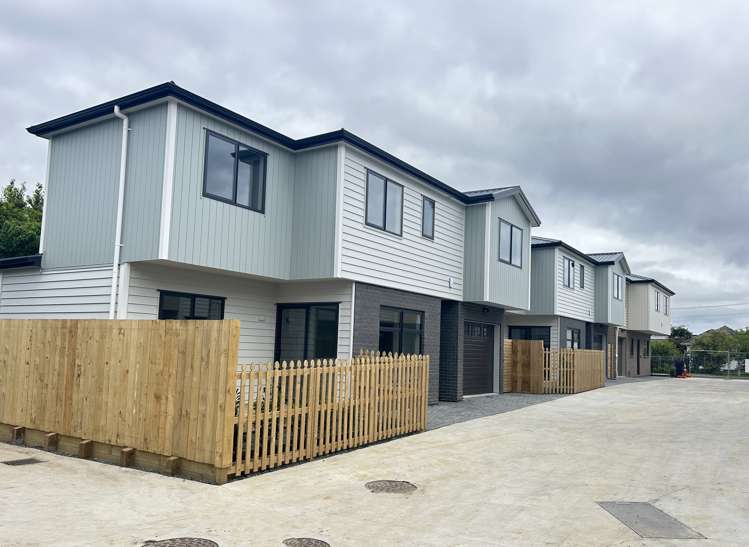 5c Deveron Road Manurewa_4