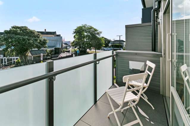 2N/80 Richmond Road Grey Lynn_2