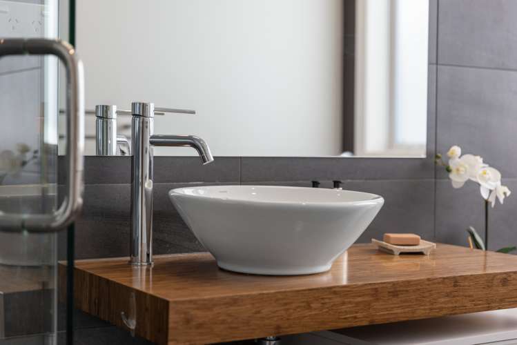 35 Balmedie Ridge Bethlehem_23