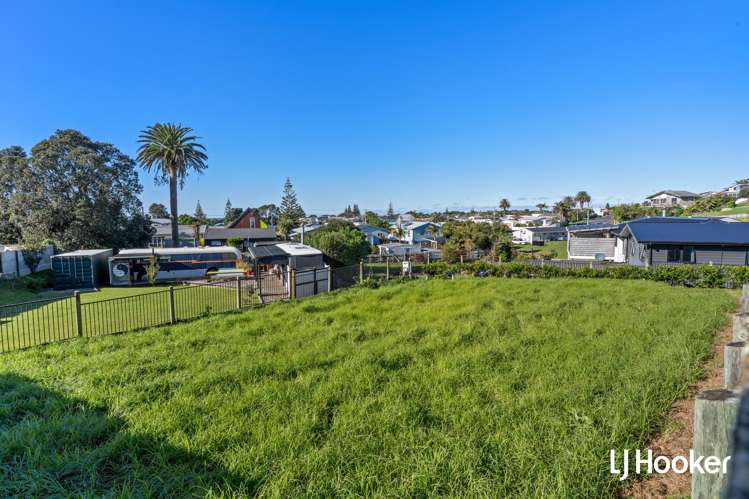 5B Jenkinson Street_5