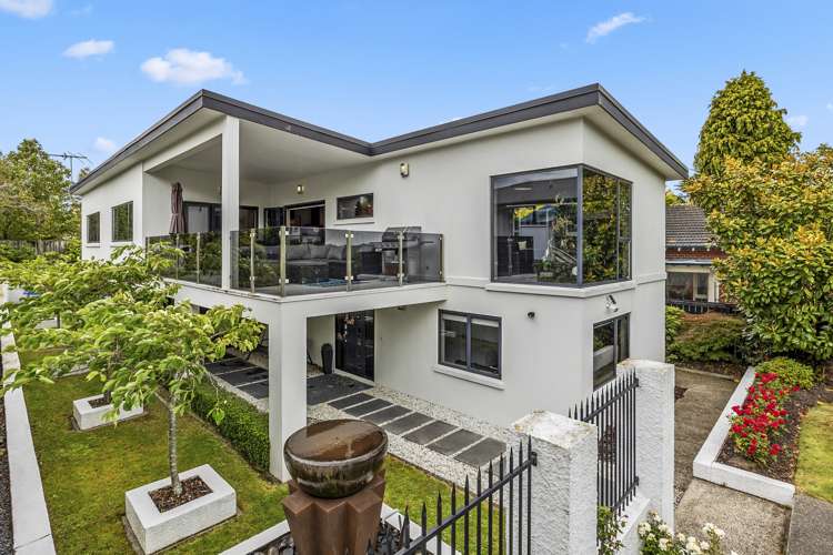 92 Preston Crescent Belleknowes_29