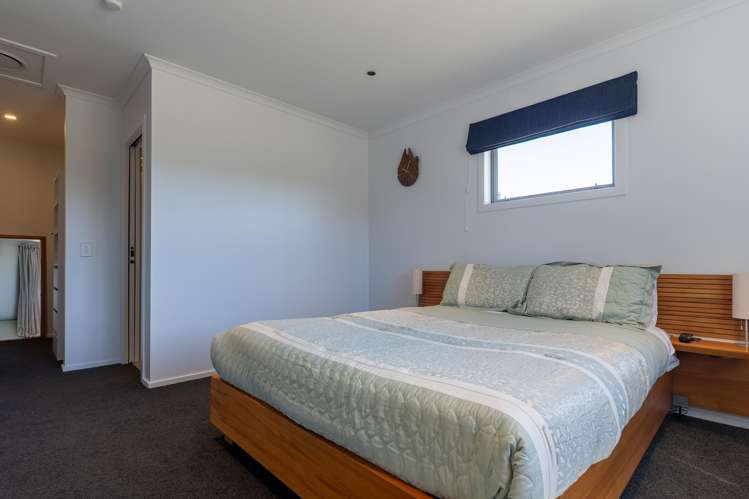7/23 Temple Drive Twizel_15