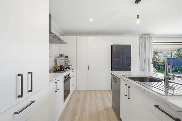 32 Kahikatea Way Appleby_2