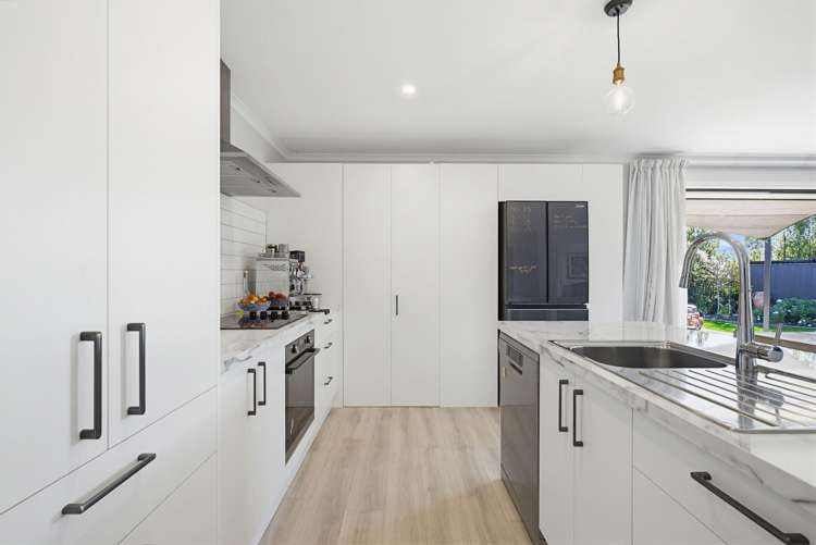 32 Kahikatea Way_2
