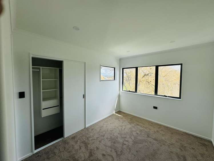 Lot 15/717-719 Sandringham Road Extension Sandringham_4