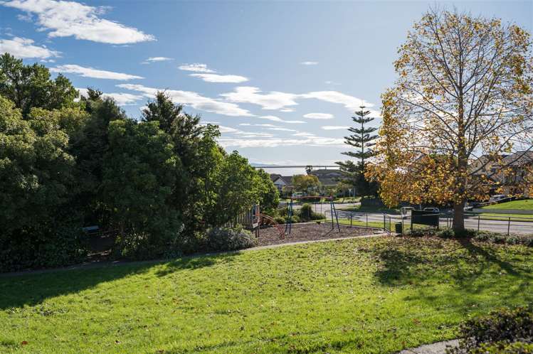 22 Tresillian Avenue Marybank_25