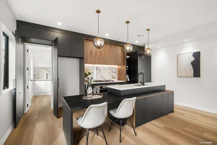 1 Manawanui Way Orewa_3