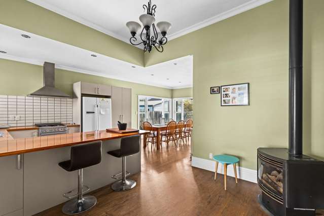 23 Kennedy Road Napier South_3