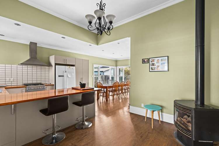 23 Kennedy Road Napier South_3