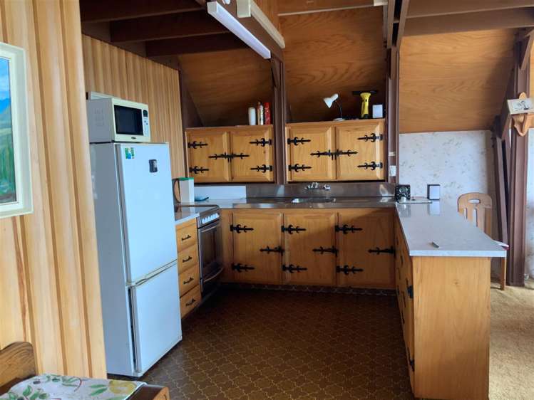 176 State Highway 30 Lake Rotoma_8