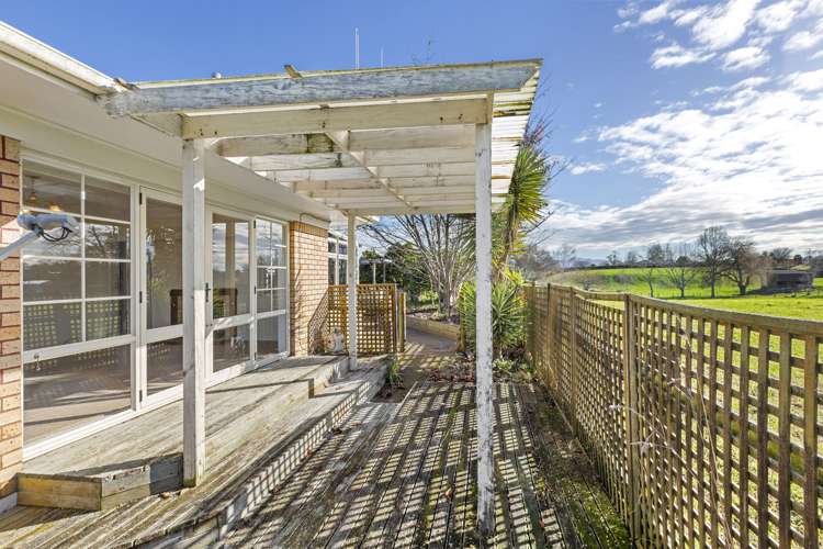 116 Lyon Street Kihikihi_4