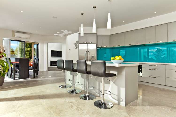 357 Glenvar Road Long Bay_6