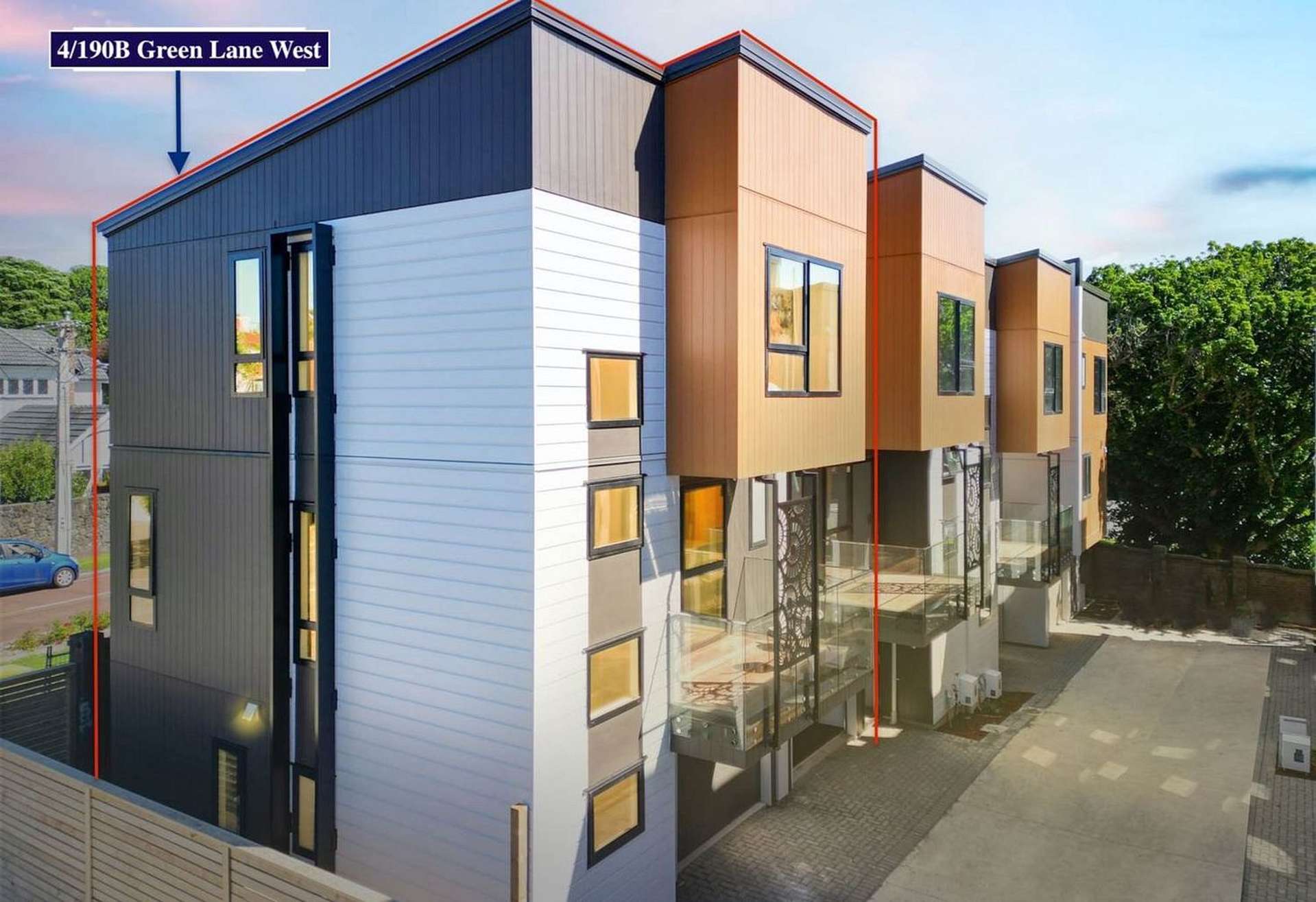 190 Green Lane West Greenlane_0