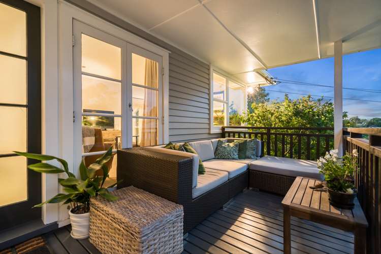 21 Peter Buck Road New Windsor_2