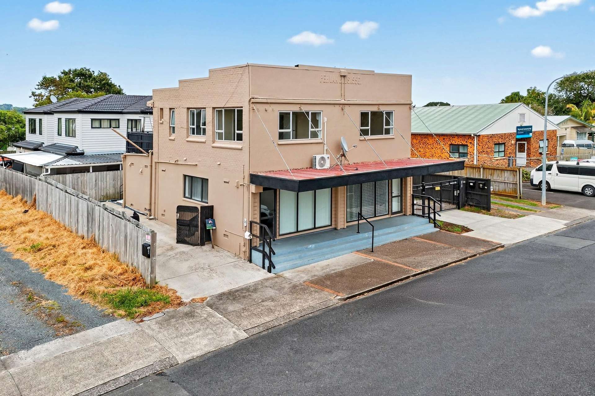 17 Beihlers Road Weymouth_0