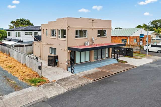 17 Beihlers Road Weymouth_1