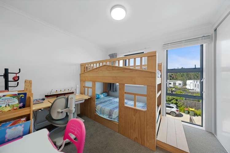 41 Manarini Road Westgate_5