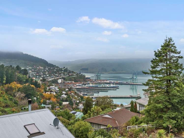 25d Walkers Road Lyttelton_1