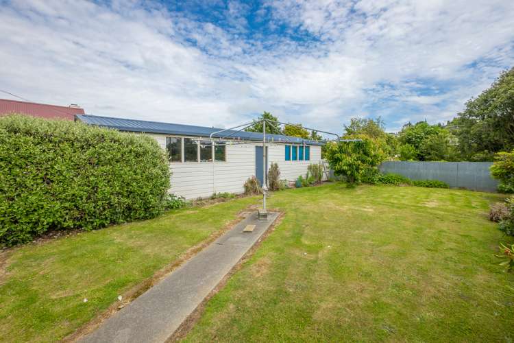 73 Ranui Avenue Waimataitai_14