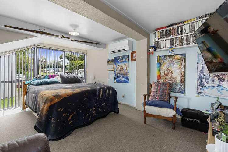 5b Manley Grove Gate Pa_13