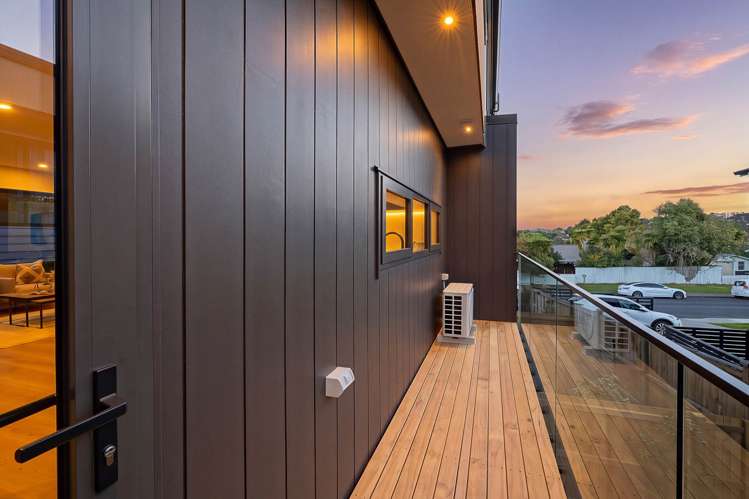 Lot 3/7 Orton Street Wairau Valley_9