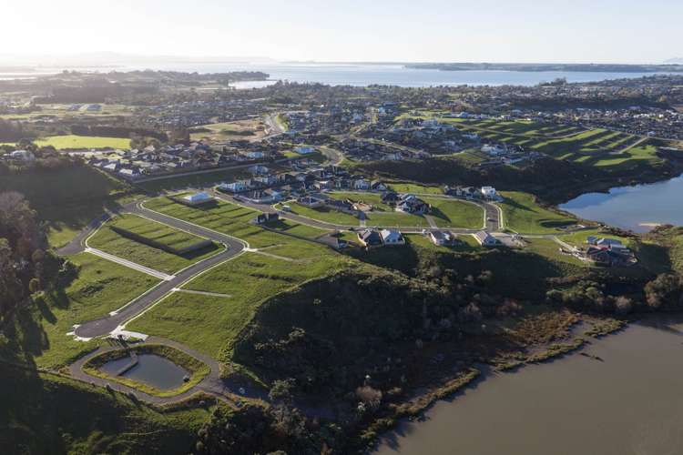 15 Flounder Drive Omokoroa_55