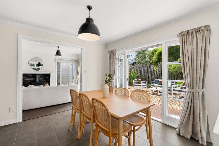28A Wellpark Avenue Grey Lynn_4
