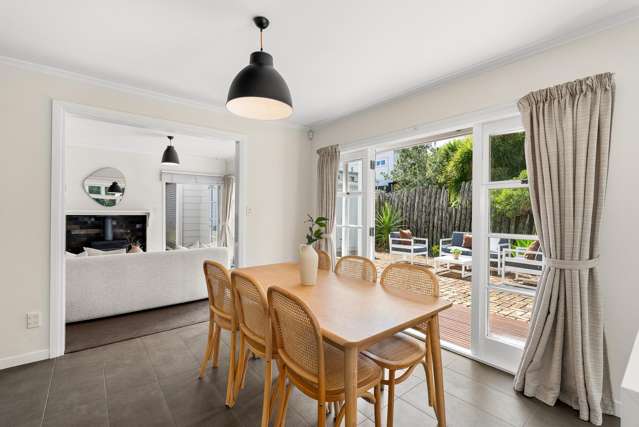 28A Wellpark Avenue Grey Lynn_4