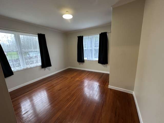 5 Geneva Place Blockhouse Bay_4