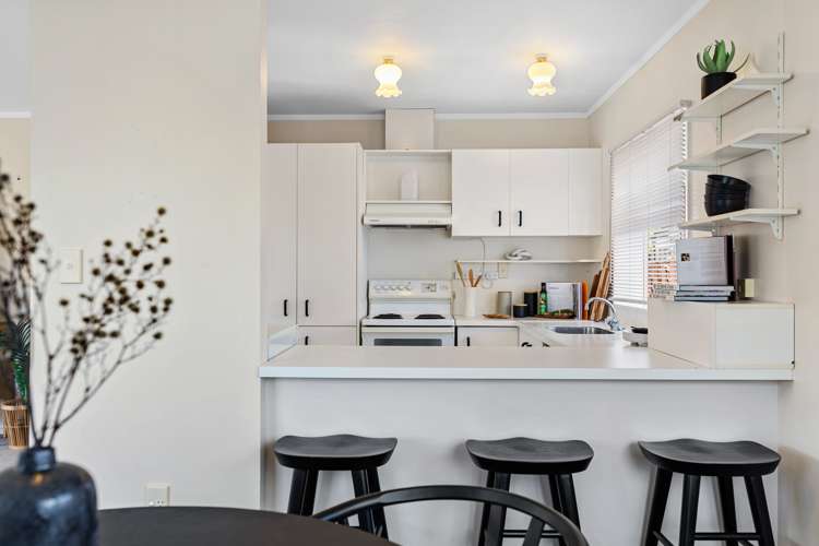 15 Mackie Place Papamoa_6