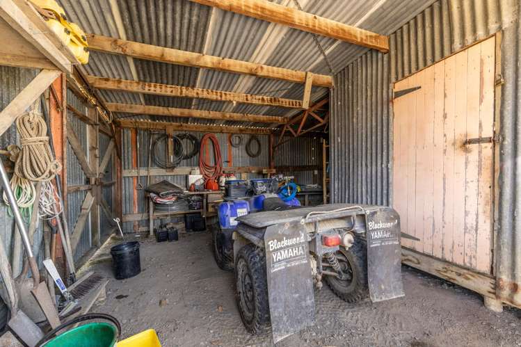 222 Rayner Road Huntly_39