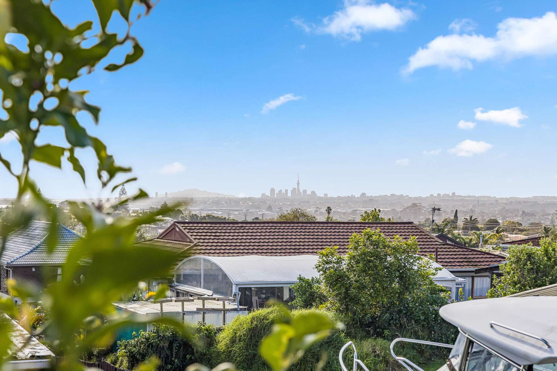 4233 Great North Road Glendene_0